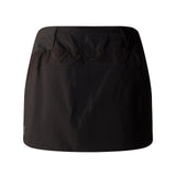 Fusta Femei The North Face W Sunriser Skort