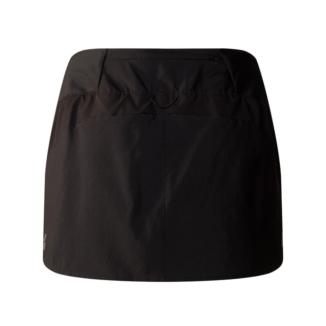 Fusta Femei The North Face W Sunriser Skort   Fusta Femei The North Face W Sunriser Skort