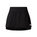 Fusta Femei The North Face W Sunriser Skort