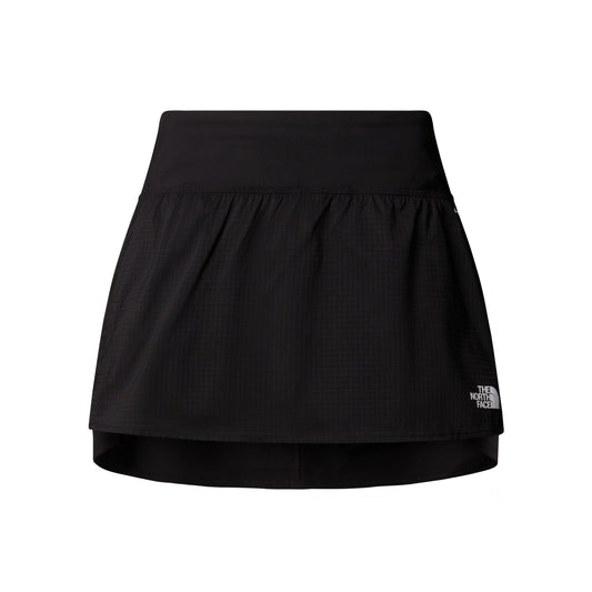 Fusta Femei The North Face W Sunriser Skort   Fusta Femei The North Face W Sunriser Skort