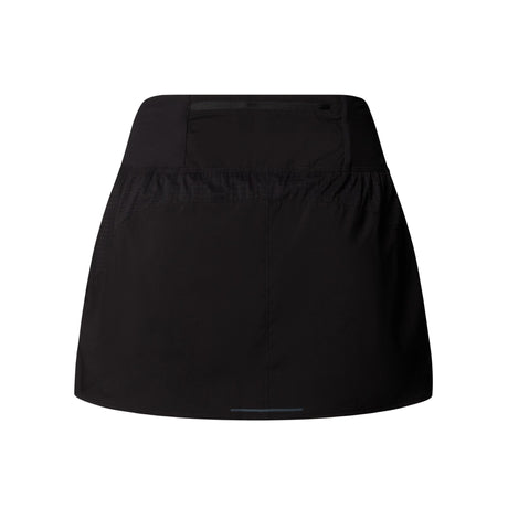 Fusta Femei The North Face W Sunriser Skort
