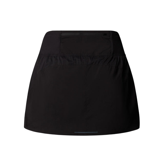 Fusta Femei The North Face W Sunriser Skort   Fusta Femei The North Face W Sunriser Skort