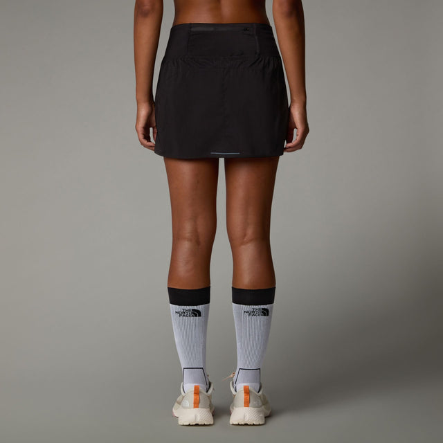 Fusta Femei The North Face W Sunriser Skort   Fusta Femei The North Face W Sunriser Skort
