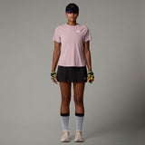 Fusta Femei The North Face W Sunriser Skort