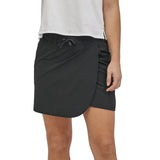 Fusta Patagonia W Fleetwith   Fusta Patagonia W Fleetwith