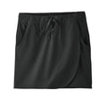 Fusta Patagonia W Fleetwith   Fusta Patagonia W Fleetwith
