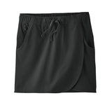 Fusta Patagonia W Fleetwith   Fusta Patagonia W Fleetwith
