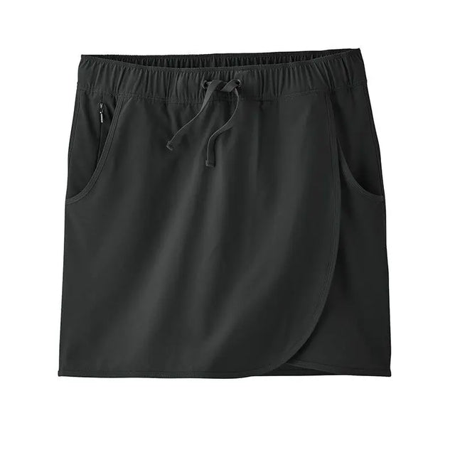 Fusta Patagonia W Fleetwith   Fusta Patagonia W Fleetwith