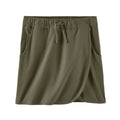 Fusta Patagonia W Fleetwith   Fusta Patagonia W Fleetwith