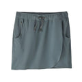 Fusta Patagonia W Fleetwith   Fusta Patagonia W Fleetwith