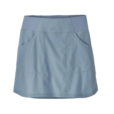 Fusta Patagonia W Tech Skort   Fusta Patagonia W Tech Skort