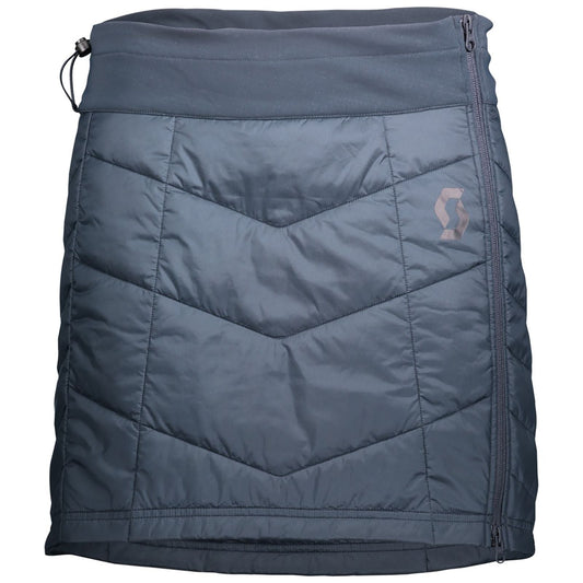 Fusta Scott W Explorair Ascent 21   Fusta Scott W Explorair Ascent 21