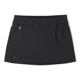 Fusta Smartwool W Merino Sport Lined   Fusta Smartwool W Merino Sport Lined