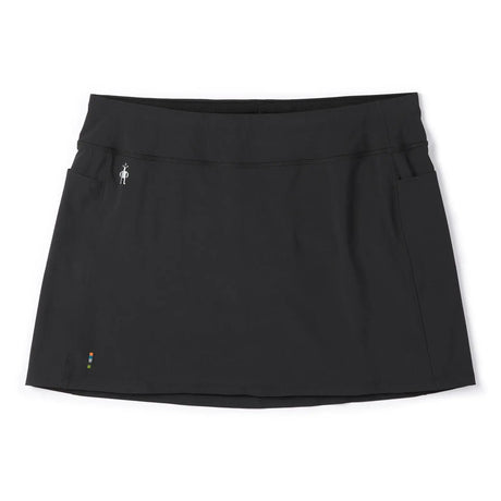 Fusta Smartwool W Merino Sport Lined   Fusta Smartwool W Merino Sport Lined