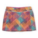 Fusta Smartwool W Merino Sport Lined   Fusta Smartwool W Merino Sport Lined