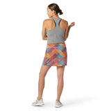 Fusta Smartwool W Merino Sport Lined   Fusta Smartwool W Merino Sport Lined