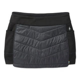 Fusta Smartwool W Smartloft 60   Fusta Smartwool W Smartloft 60