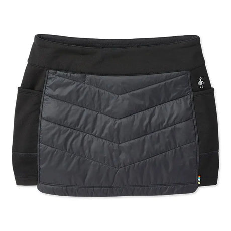 Fusta Smartwool W Smartloft 60   Fusta Smartwool W Smartloft 60
