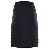 Fusta The North Face W Black Series   Fusta The North Face W Black Series