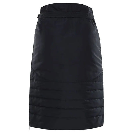 Fusta The North Face W Black Series   Fusta The North Face W Black Series