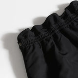Fusta The North Face W Black Series   Fusta The North Face W Black Series