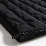 Fusta The North Face W Black Series   Fusta The North Face W Black Series