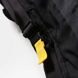 Fusta The North Face W Black Series   Fusta The North Face W Black Series