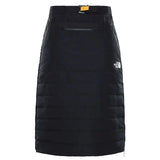 Fusta The North Face W Black Series   Fusta The North Face W Black Series