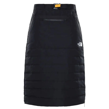 Fusta The North Face W Black Series   Fusta The North Face W Black Series