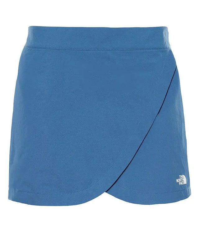 Fusta The North Face W Inlux   Fusta The North Face W Inlux