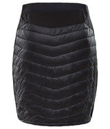 Fusta The North Face W Inlux Insulated   Fusta The North Face W Inlux Insulated