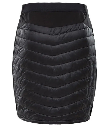 Fusta The North Face W Inlux Insulated   Fusta The North Face W Inlux Insulated