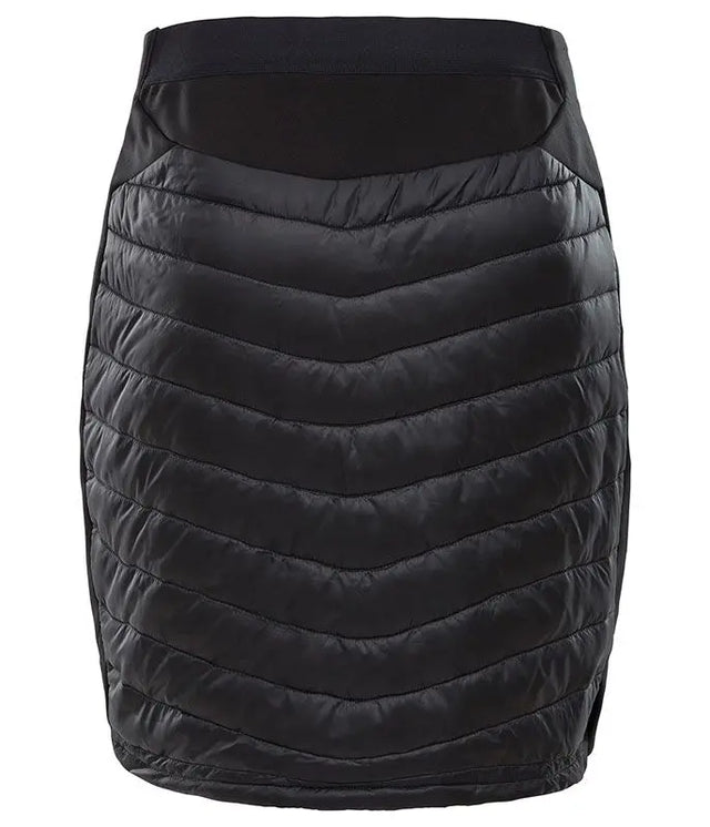 Fusta The North Face W Inlux Insulated   Fusta The North Face W Inlux Insulated