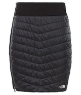 Fusta The North Face W Inlux Insulated   Fusta The North Face W Inlux Insulated