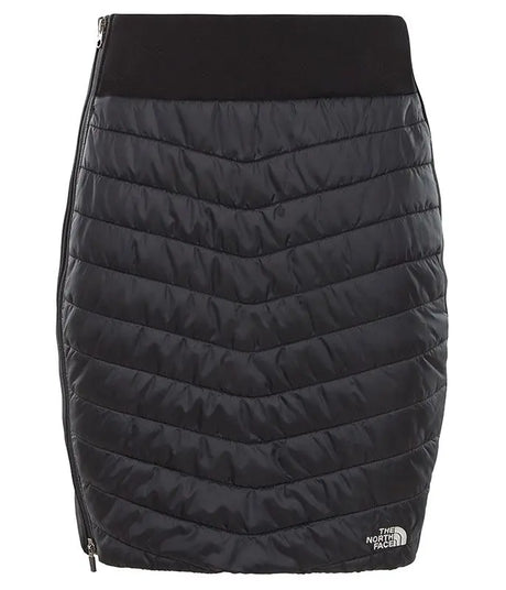 Fusta The North Face W Inlux Insulated   Fusta The North Face W Inlux Insulated