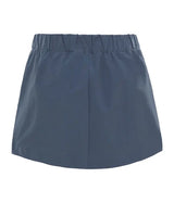 Fusta The North Face W Inlux   Fusta The North Face W Inlux