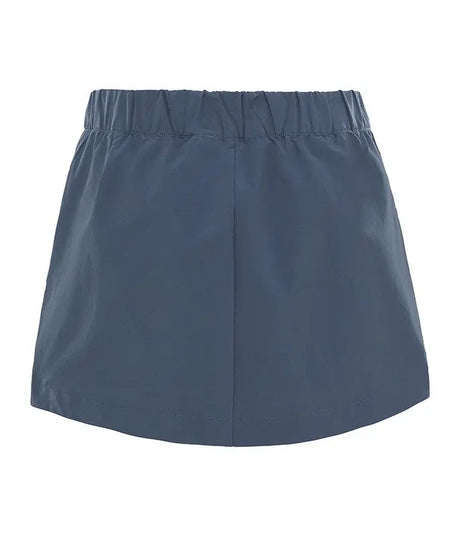 Fusta The North Face W Inlux   Fusta The North Face W Inlux