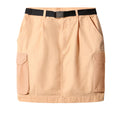 Fusta The North Face W M66 Cargo