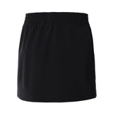 Fusta The North Face W Never Stop Wearing Skort   Fusta The North Face W Never Stop Wearing Skort