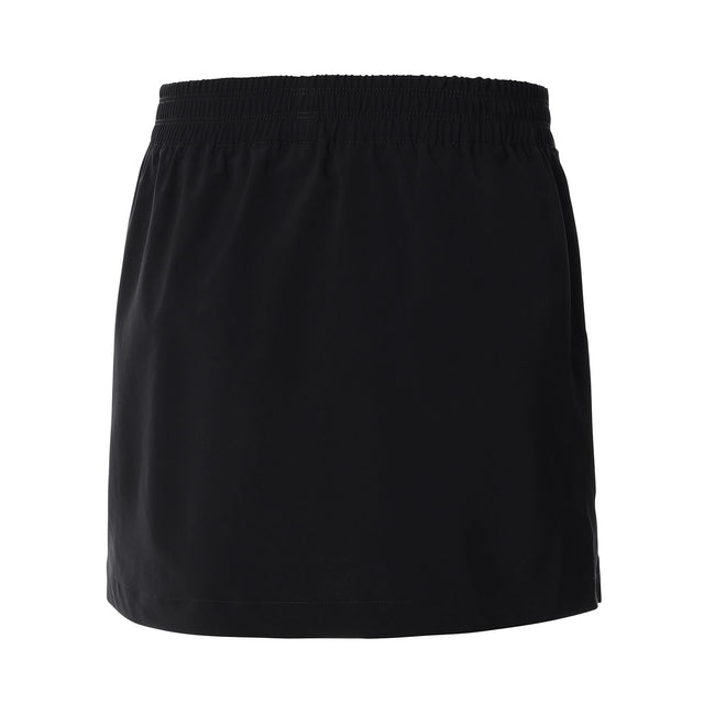 Fusta The North Face W Never Stop Wearing Skort   Fusta The North Face W Never Stop Wearing Skort