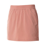 Fusta The North Face W Never Stop Wearing Skort   Fusta The North Face W Never Stop Wearing Skort