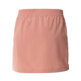 Fusta The North Face W Never Stop Wearing Skort   Fusta The North Face W Never Stop Wearing Skort