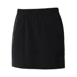 Fusta The North Face W Never Stop Wearing Skort   Fusta The North Face W Never Stop Wearing Skort