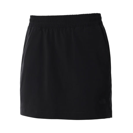 Fusta The North Face W Never Stop Wearing Skort   Fusta The North Face W Never Stop Wearing Skort