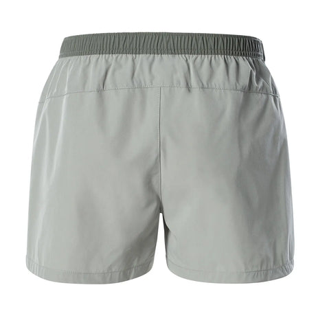 Fusta The North Face W Paramount Skort   Fusta The North Face W Paramount Skort