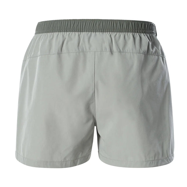 Fusta The North Face W Paramount Skort   Fusta The North Face W Paramount Skort