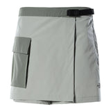 Fusta The North Face W Paramount Skort   Fusta The North Face W Paramount Skort