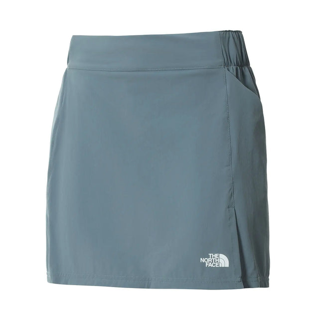 Fusta The North Face W Speedlight Skort   Fusta The North Face W Speedlight Skort