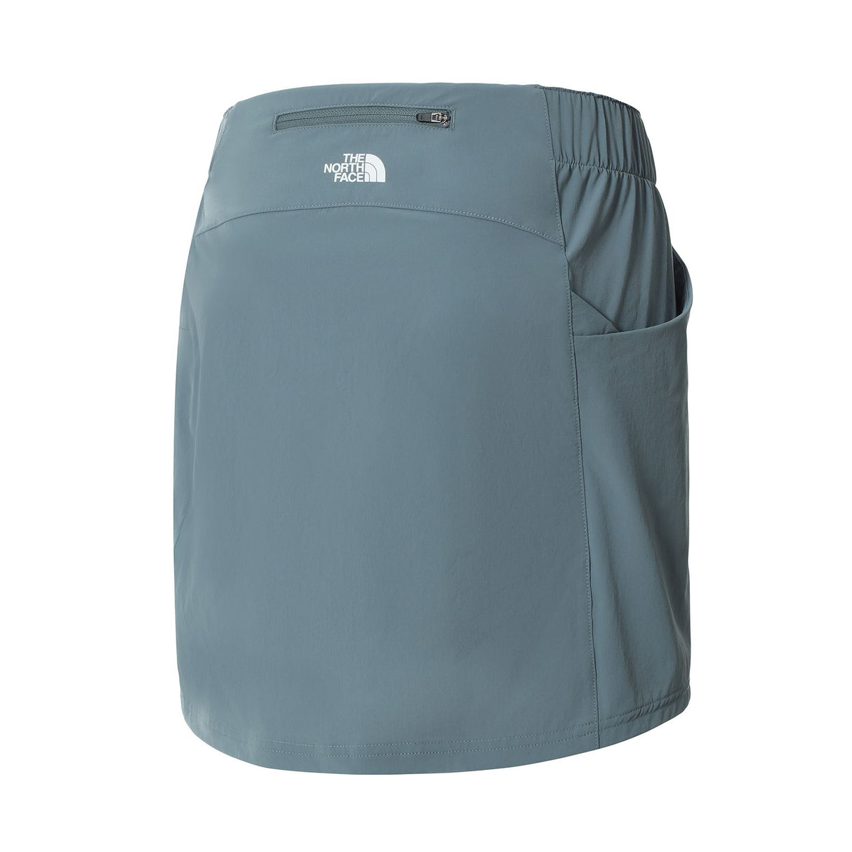 Fusta The North Face W Speedlight Skort