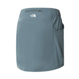 Fusta The North Face W Speedlight Skort